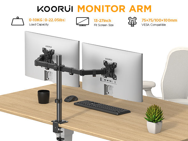 KOORUI JP