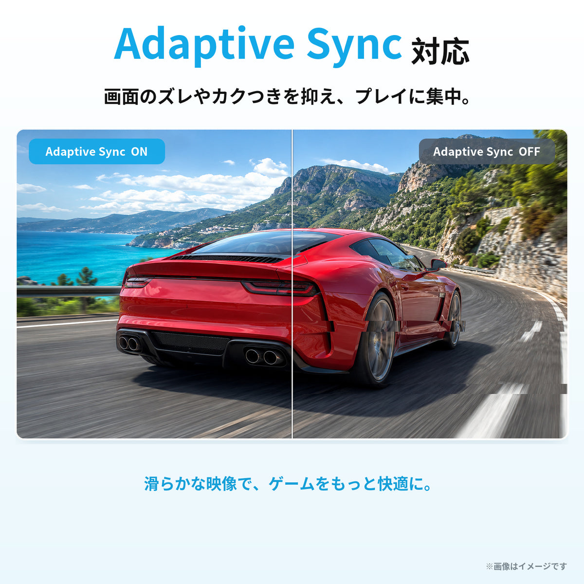 KOORUI PCモニター 27インチ 180Hz フルHD IPS sRGB99% ゲーミングモニター HDMI/VGA VESA対応