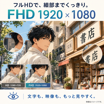 KOORUI ゲーミングモニター 24インチ PCモニター 180Hz フルHD 1920×1080 VA ディスプレイ HDMI VESA対応  G2412V