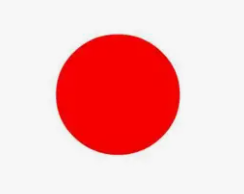 KOORUI JP